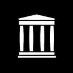 Internet Archive