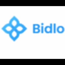 Bidlo